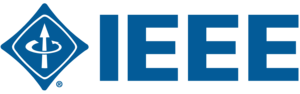IEEE